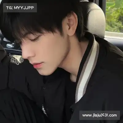 成鸣福